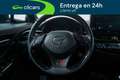 Toyota C-HR 180H GR Sport Rojo - thumbnail 19