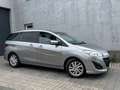 Mazda 5 5 1.8i Active 7 zitplaatsen Gris - thumbnail 20