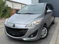 Mazda 5 5 1.8i Active 7 zitplaatsen Gris - thumbnail 18