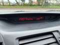 Mazda 5 5 1.8i Active 7 zitplaatsen Gris - thumbnail 25
