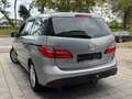 Mazda 5 5 1.8i Active 7 zitplaatsen Gris - thumbnail 21