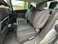 Mazda 5 5 1.8i Active 7 zitplaatsen Gris - thumbnail 11