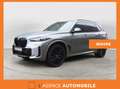 BMW X5 3.0 dAS xDrive30 MHEV - GARANTIE BMW Grijs - thumbnail 1
