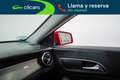 Mercedes-Benz CLA 180 7G-DCT Rojo - thumbnail 31