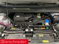 Volkswagen ID.7 Tourer Pro Black Style 21 AHK PANO NAVI WÄP Gris - thumbnail 21