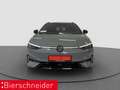 Volkswagen ID.7 Tourer Pro Black Style 21 AHK PANO NAVI WÄP Gris - thumbnail 3