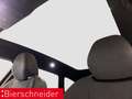 Volkswagen ID.7 Tourer Pro Black Style 21 AHK PANO NAVI WÄP Gris - thumbnail 17