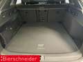 Volkswagen ID.7 Tourer Pro Black Style 21 AHK PANO NAVI WÄP Gris - thumbnail 20