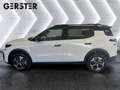 Citroen C3 Aircross Hybrid mHEV 145 Max ë-DSC6 Weiß - thumbnail 3