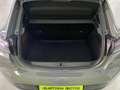 Peugeot 208 1.2 Puretech S&S Allure 100 Gris - thumbnail 31