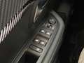 Peugeot 208 1.2 Puretech S&S Allure 100 Gris - thumbnail 28