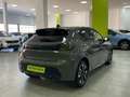 Peugeot 208 1.2 Puretech S&S Allure 100 Gris - thumbnail 5