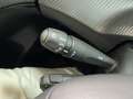 Peugeot 208 1.2 Puretech S&S Allure 100 Gris - thumbnail 27