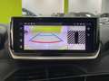 Peugeot 208 1.2 Puretech S&S Allure 100 Gris - thumbnail 13