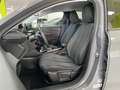Peugeot 208 1.2 Puretech S&S Allure 100 Gris - thumbnail 9