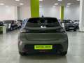Peugeot 208 1.2 Puretech S&S Allure 100 Gris - thumbnail 6