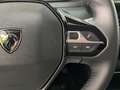 Peugeot 208 1.2 Puretech S&S Allure 100 Gris - thumbnail 24