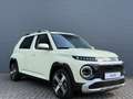 Hyundai Inster 49 kWh 115pk Evolve Sky | Winterpack | Tech Pack Geel - thumbnail 2