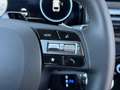 Hyundai Inster 49 kWh 115pk Evolve Sky | Winterpack | Tech Pack Geel - thumbnail 24