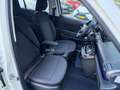 Hyundai Inster 49 kWh 115pk Evolve Sky | Winterpack | Tech Pack Geel - thumbnail 21
