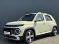 Hyundai Inster 49 kWh 115pk Evolve Sky | Winterpack | Tech Pack Geel - thumbnail 8