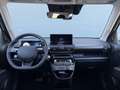 Hyundai Inster 49 kWh 115pk Evolve Sky | Winterpack | Tech Pack Geel - thumbnail 18