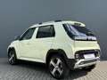 Hyundai Inster 49 kWh 115pk Evolve Sky | Winterpack | Tech Pack Geel - thumbnail 6