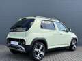 Hyundai Inster 49 kWh 115pk Evolve Sky | Winterpack | Tech Pack Geel - thumbnail 4