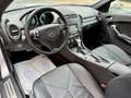 Mercedes-Benz SLK 200 Kompressor cat Sport Argent - thumbnail 15