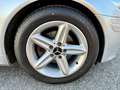 Mercedes-Benz SLK 200 Kompressor cat Sport Argent - thumbnail 12