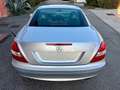 Mercedes-Benz SLK 200 Kompressor cat Sport Argent - thumbnail 6