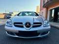 Mercedes-Benz SLK 200 Kompressor cat Sport Argent - thumbnail 3