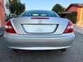 Mercedes-Benz SLK 200 Kompressor cat Sport Argent - thumbnail 7