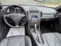 Mercedes-Benz SLK 200 Kompressor cat Sport Argent - thumbnail 13