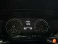 Volkswagen T-Cross 1.0 TSI Advance Azul - thumbnail 12