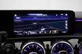 Mercedes-Benz A 180 Sedan 180 Business Solution Luxury Automaat - Came Weiß - thumbnail 5