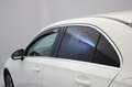 Mercedes-Benz A 180 Sedan 180 Business Solution Luxury Automaat - Came Weiß - thumbnail 32