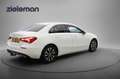 Mercedes-Benz A 180 Sedan 180 Business Solution Luxury Automaat - Came Weiß - thumbnail 14