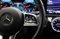 Mercedes-Benz A 180 Sedan 180 Business Solution Luxury Automaat - Came Weiß - thumbnail 21