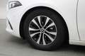 Mercedes-Benz A 180 Sedan 180 Business Solution Luxury Automaat - Came Weiß - thumbnail 30