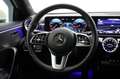 Mercedes-Benz A 180 Sedan 180 Business Solution Luxury Automaat - Came Weiß - thumbnail 18