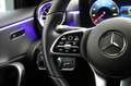 Mercedes-Benz A 180 Sedan 180 Business Solution Luxury Automaat - Came Weiß - thumbnail 19