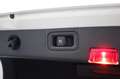 Mercedes-Benz A 180 Sedan 180 Business Solution Luxury Automaat - Came Weiß - thumbnail 11