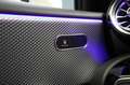 Mercedes-Benz A 180 Sedan 180 Business Solution Luxury Automaat - Came Weiß - thumbnail 6
