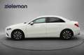 Mercedes-Benz A 180 Sedan 180 Business Solution Luxury Automaat - Came Weiß - thumbnail 16