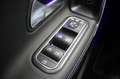 Mercedes-Benz A 180 Sedan 180 Business Solution Luxury Automaat - Came Weiß - thumbnail 30