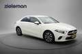 Mercedes-Benz A 180 Sedan 180 Business Solution Luxury Automaat - Came Weiß - thumbnail 1