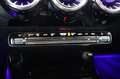 Mercedes-Benz A 180 Sedan 180 Business Solution Luxury Automaat - Came Weiß - thumbnail 24