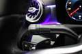 Mercedes-Benz A 180 Sedan 180 Business Solution Luxury Automaat - Came Weiß - thumbnail 22