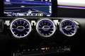 Mercedes-Benz A 180 Sedan 180 Business Solution Luxury Automaat - Came Weiß - thumbnail 26